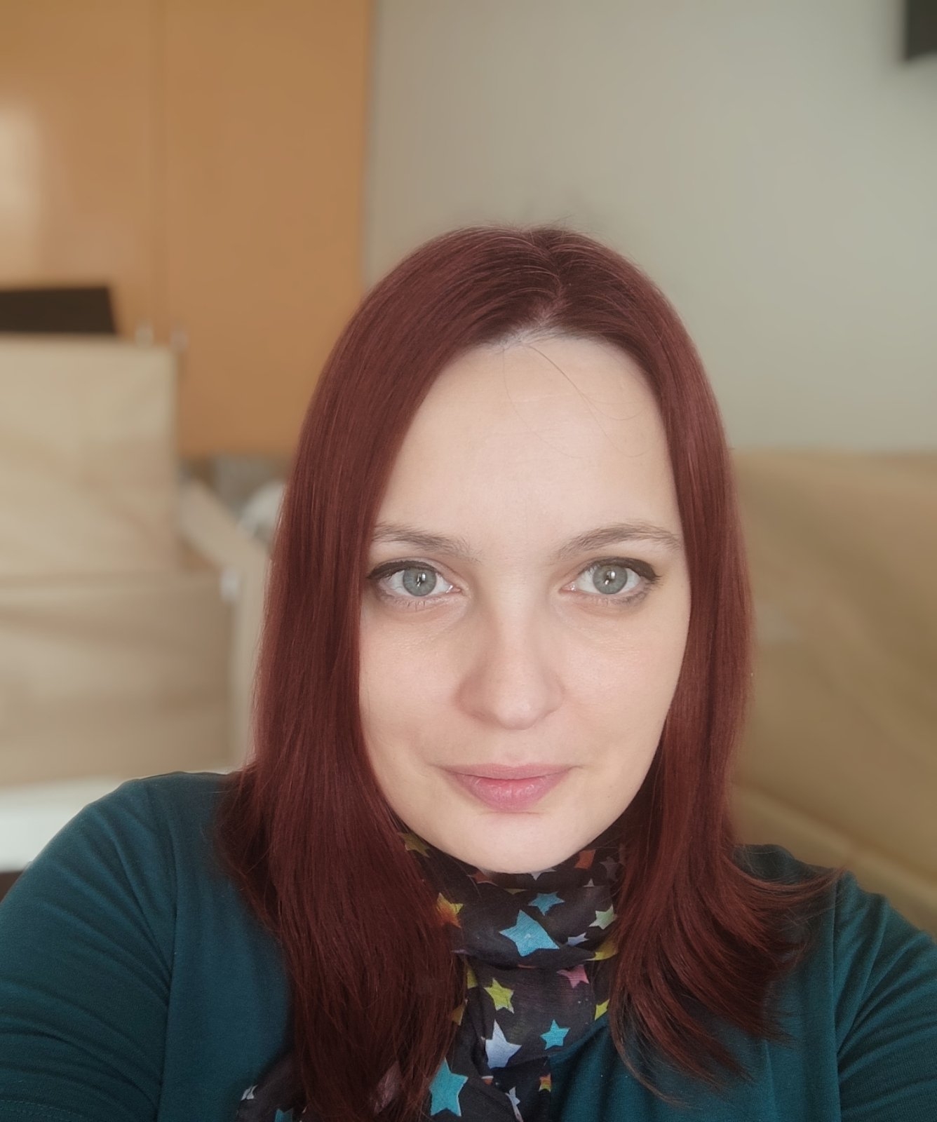 Selfnest terapeut