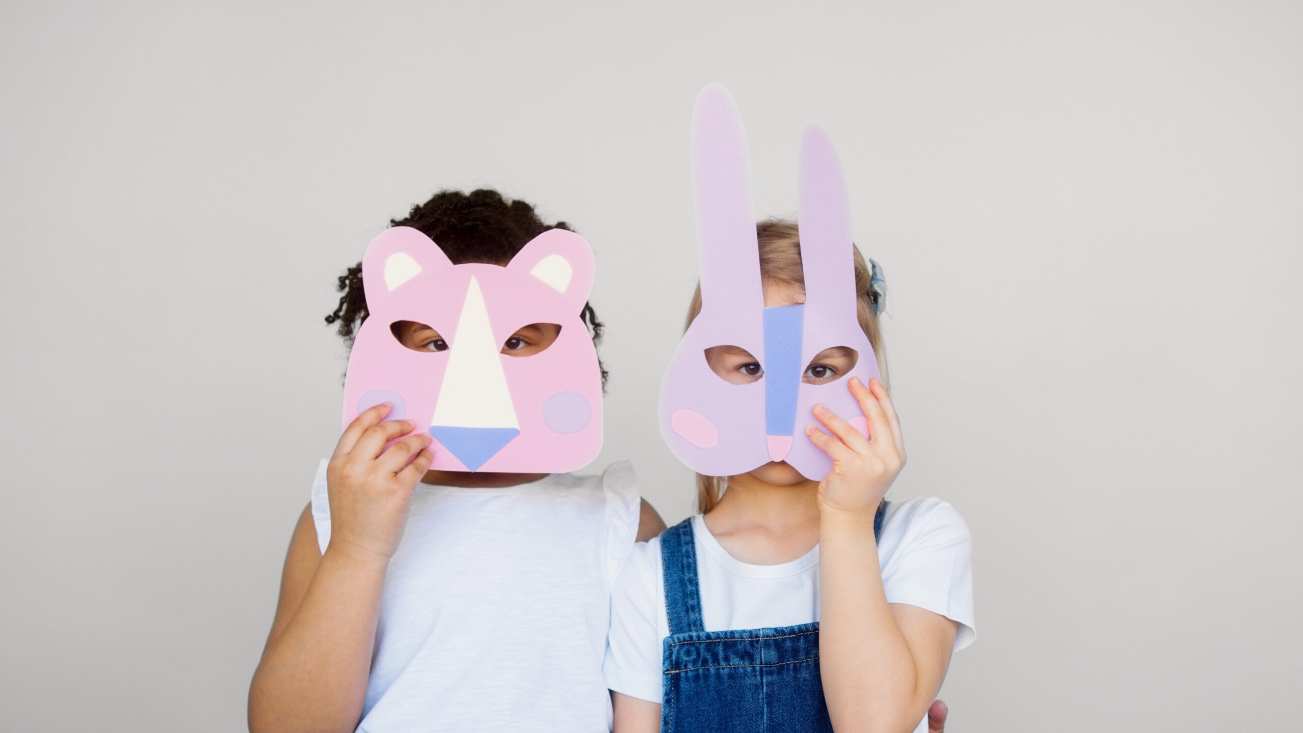 Sibling - braća i sestre