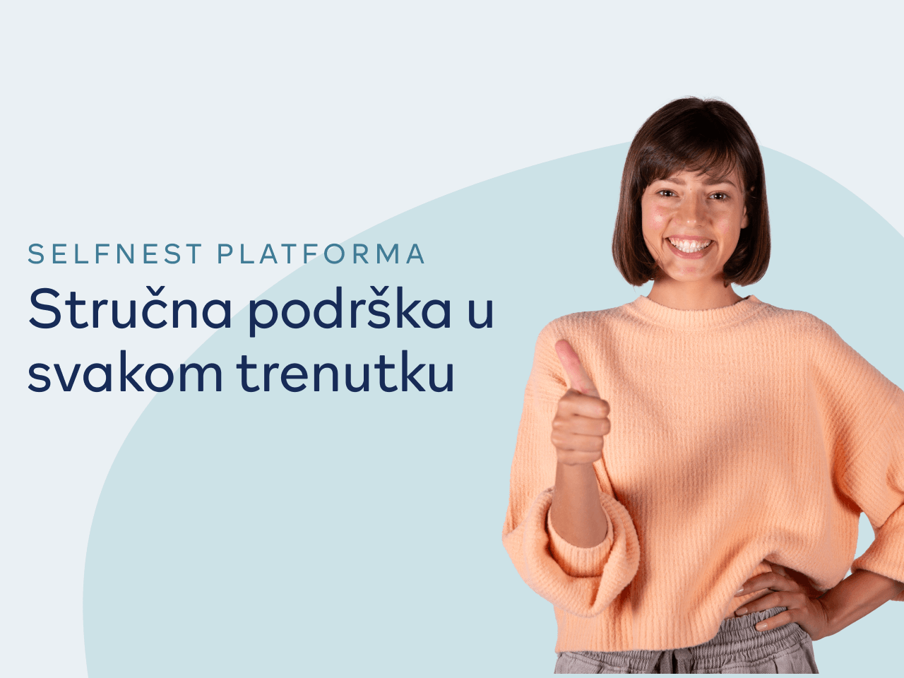 Selfnest psihoterapeuti
