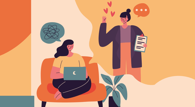 gestal psychotherapy