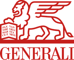 Generali logo