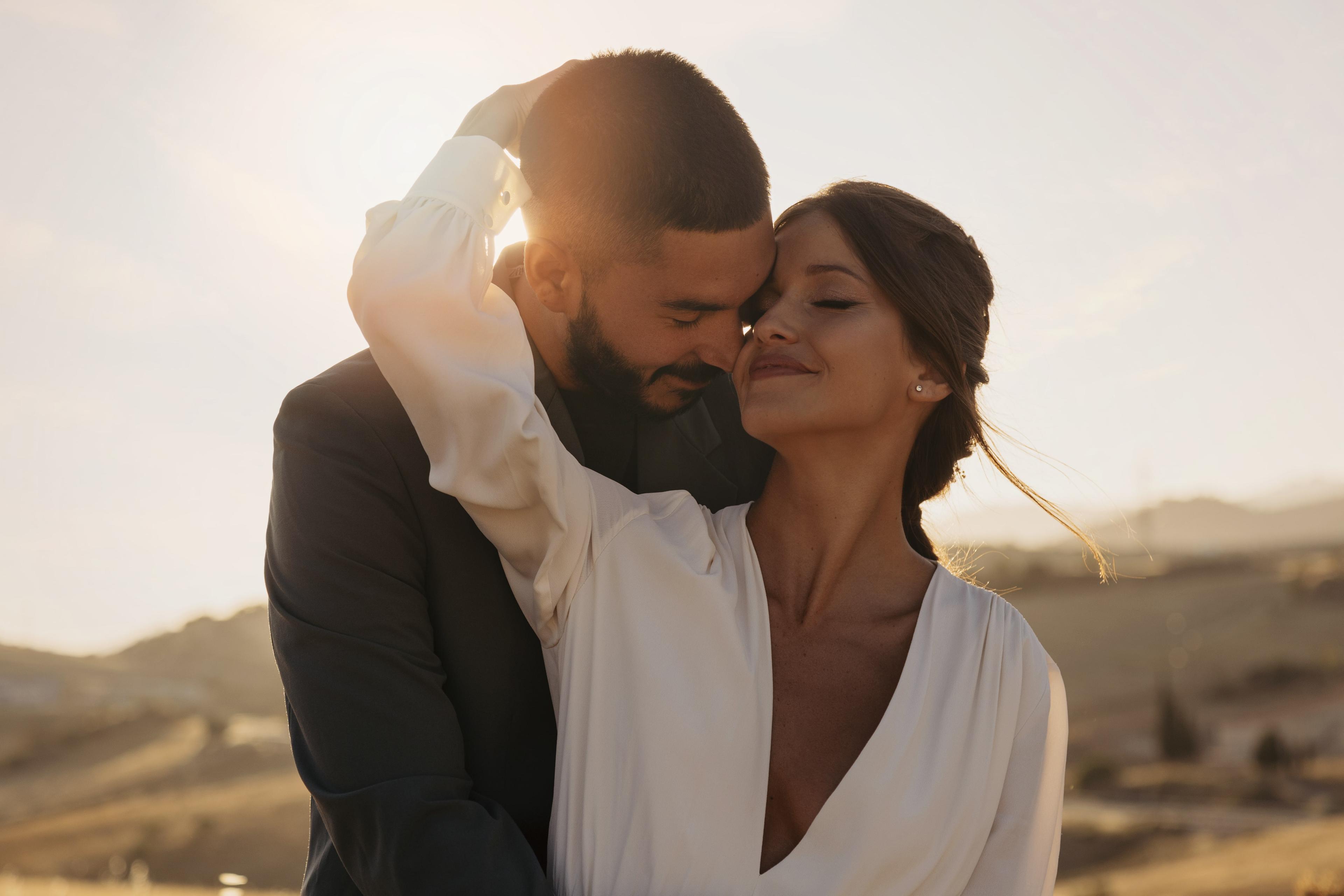 Koji je tvoj stil afektivne vezanosti u romantičnim odnosima?