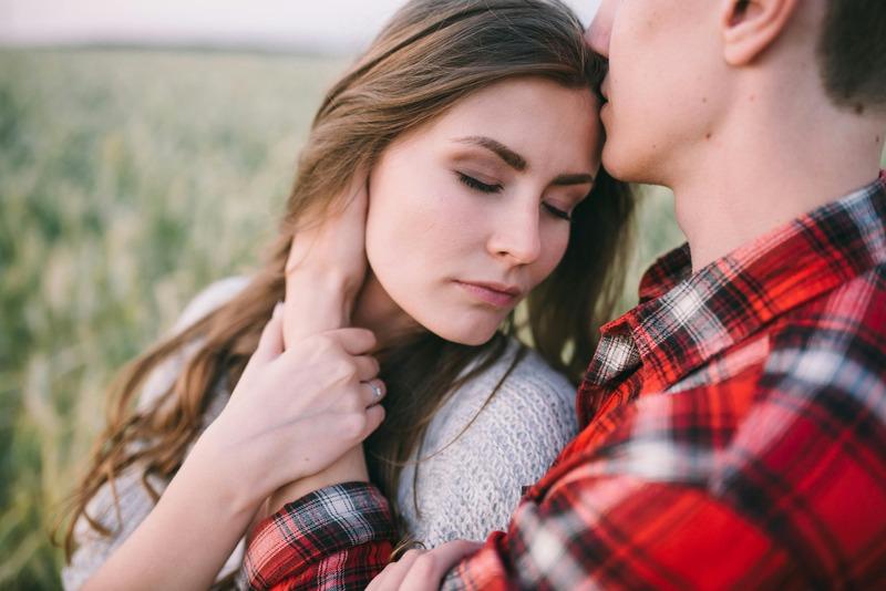 Da li ste u vezi sa narcisom?